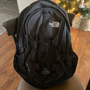 Jester North Face backpack